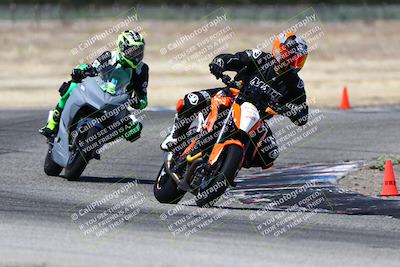 media/May-26-2024-Lets Ride (Sun) [[4952920045]]/C Group/1040am (Grapevine)/